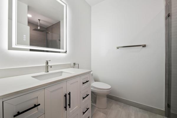 Les Jardins At Woodmont, 8505 NW 77th, Tamarac, Florida 33321, image 1