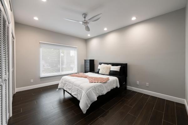 Les Jardins At Woodmont, 8505 NW 77th St, Tamarac, Florida 33321, image 1