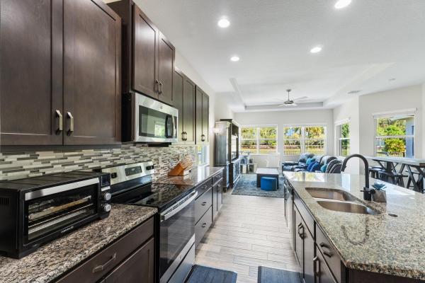 Hammocks Of Westlake, 15955 Whippoorwill Cir, Westlake, Florida 33470, image 1