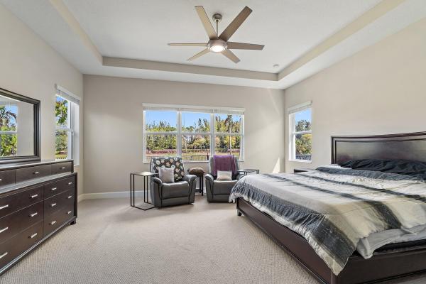 Hammocks Of Westlake, 15955 Whippoorwill Cir, Westlake, Florida 33470, image 1