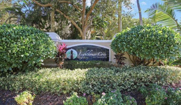 Lighthouse Cove At Tequesta, 266 Vlg #6102, Tequesta, Florida 33469, image 1