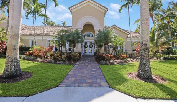 Lighthouse Cove At Tequesta, 266 Village Blvd #6102, Tequesta, Florida 33469, image 3