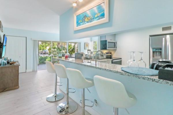 Poolside Villas At Jupiter Ocean & Racquet Club, 1605 S Us Highway 1 #111M2, Jupiter, Florida 33477, image 1