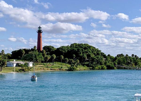 Poolside Villas At Jupiter Ocean & Racquet Club, 1605 S Us Highway 1 #111M2, Jupiter, Florida 33477, image 3