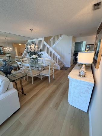 Villas Of Ocean Dunes, 1214 Ocean Dunes Cir, Jupiter, Florida 33477, image 1