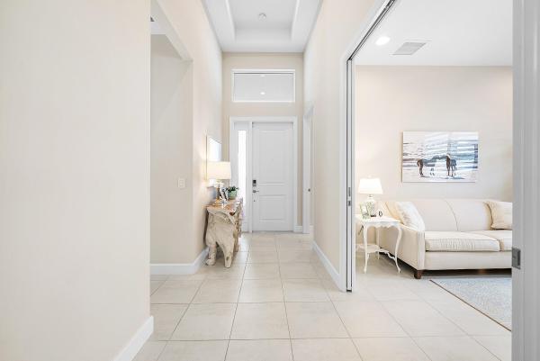 The Lakes At Polo Trace, 13406 Plaza Del Sol, Delray Beach, Florida 33446, image 1