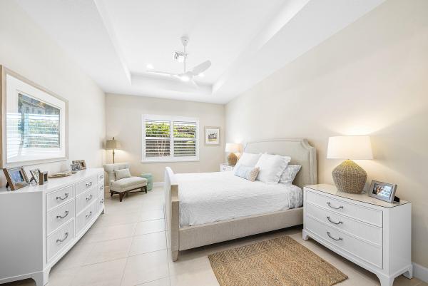 The Lakes At Polo Trace, 13406 Plaza Del Sol, Delray Beach, Florida 33446, image 1