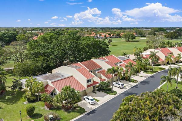 Windermere, 729 Windermere Way, Palm Beach Gardens, Florida 33418, image 1