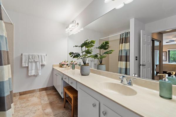 Windermere, 729 Windermere Way, Palm Beach Gardens, Florida 33418, image 1