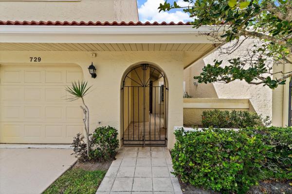 Windermere, 729 Windermere Way, Palm Beach Gardens, Florida 33418, image 1