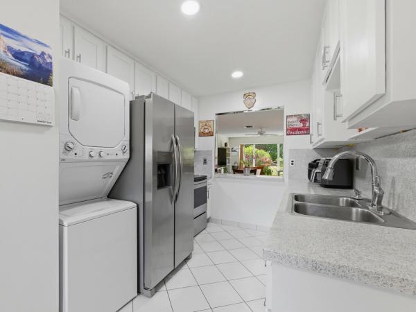 Palm Greens At Villa Del Ray, 13773 Via Aurora #C, Delray Beach, Florida 33484, image 1