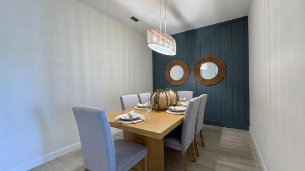 13635 Jubilee Ln, Delray Beach, Florida 33484, image 2