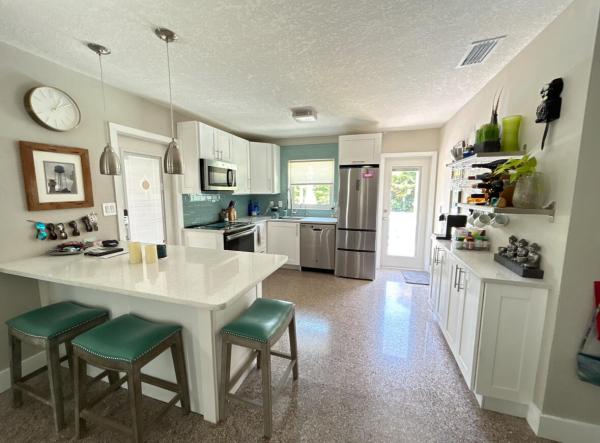 Bowers Park, 127 SW 10th, Boynton Beach, Florida 33435, image 1