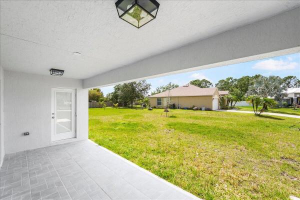 Torino, 5360 NW Akbar, Port St. Lucie, Florida 34986, image 1