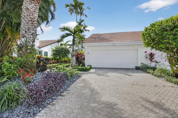 19530 Sawgrass Dr #1501, Boca Raton, Florida 33434, image 1