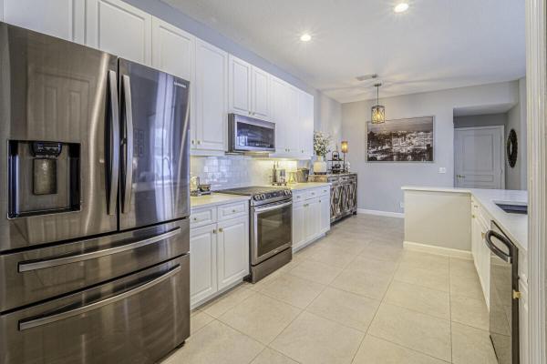 Bedford Park At Tradition, 10487 SW Westlawn, Port St. Lucie, Florida 34987, image 1
