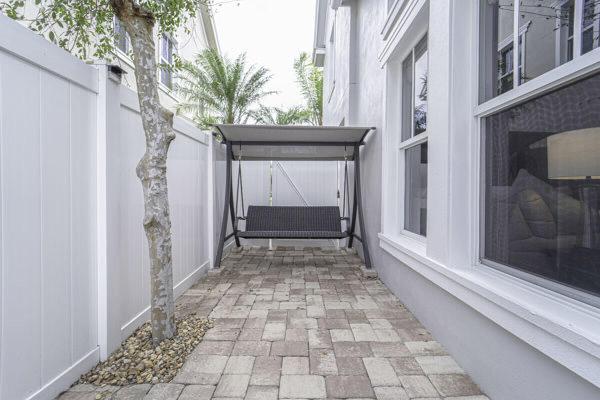 Bedford Park At Tradition, 10487 SW Westlawn, Port St. Lucie, Florida 34987, image 1