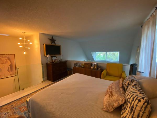 Dadeland Grove, 6886 N Kendall, Pinecrest, Florida 33156, image 1