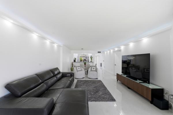 Granville, 7524 Granville Dr #201, Tamarac, Florida 33321, image 1