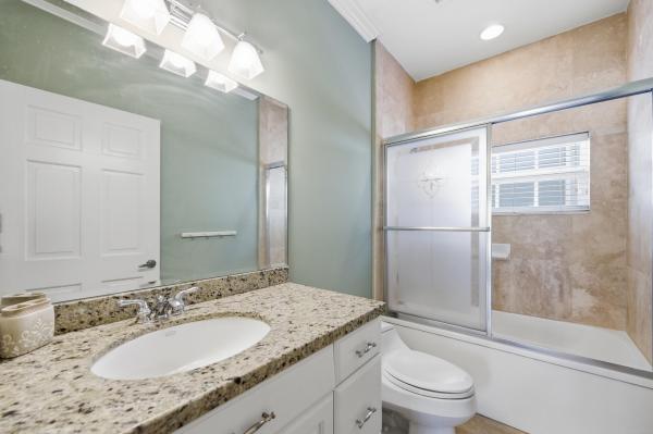 Vinik, 1112 SW 9th, Fort Lauderdale, Florida 33315, image 1