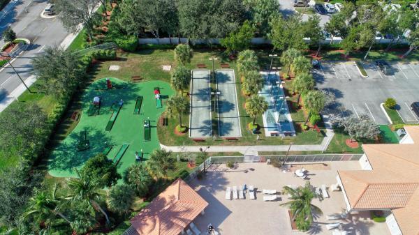 Floral Lakes, 6069 Heliconia Rd, Delray Beach, Florida 33484, image 1