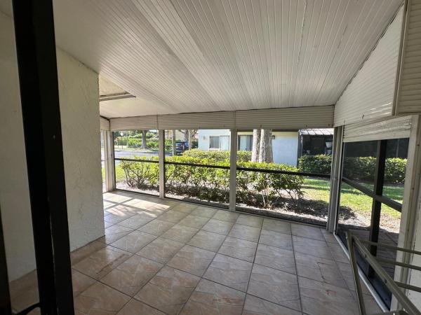 Sunflower, 7200 NW 2nd #1520, Boca Raton, Florida 33487, image 1