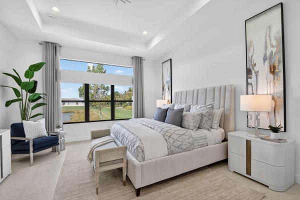 11063 Willow Grv Ter, Boynton Beach, Florida 33473, image 1