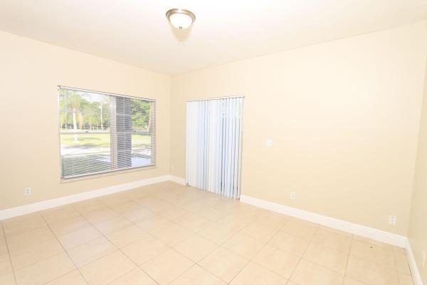 Indian River Estates, 4916 Silver Oak Dr, Fort Pierce, Florida 34982, image 1