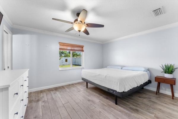 American Homes At Southwind Lakes, 9750 Alaska, Boca Raton, Florida 33434, image 1