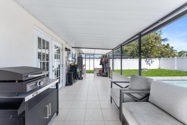 American Homes At Southwind Lakes, 9750 Alaska, Boca Raton, Florida 33434, image 1