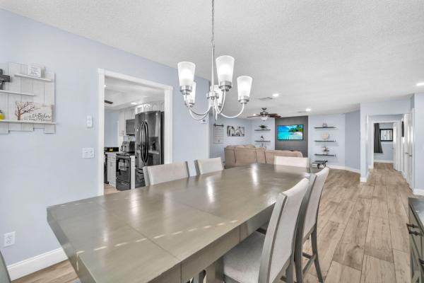 Sandalfoot Cove, 9591 SW Park Row, Boca Raton, Florida 33428, image 3