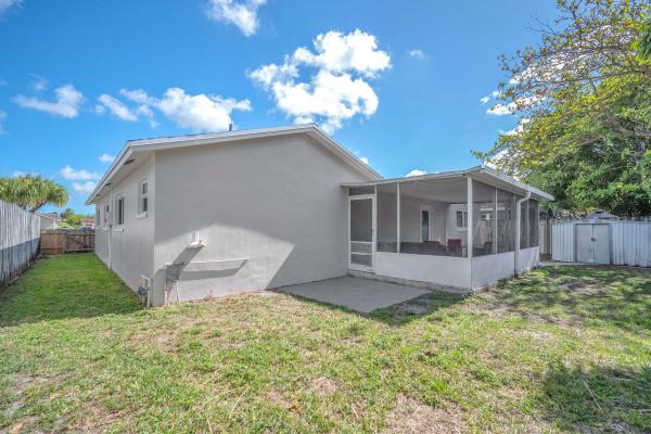 Sandalfoot Cove, 9591 SW Park Row, Boca Raton, Florida 33428, image 1