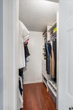 Cypress Lake, 4950 NW 55th Ct, Coconut Creek, Florida 33073, image 1