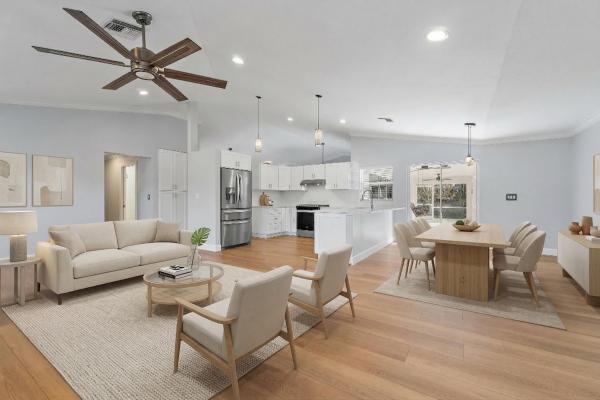 Jupiter Farms, 16223 127th, Jupiter, Florida 33478, image 1