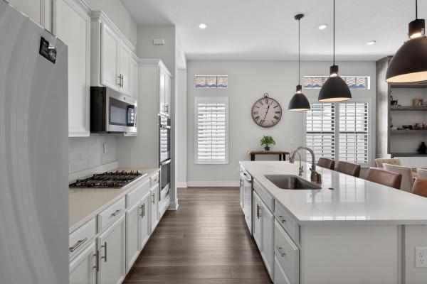 The Falls At Parkland, 8118 Liberty Way, Parkland, Florida 33067, image 1