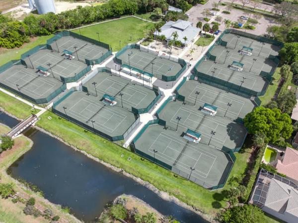 The Falls At Parkland, 8118 Liberty Way, Parkland, Florida 33067, image 1