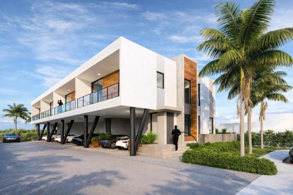 Central Oakland Park, 1056 NE 34th Ct, Oakland Park, Florida 33334, image 1