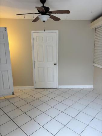 Sunset Pines, 14539 Wood Pine Dr, Delray Beach, Florida 33445, image 1