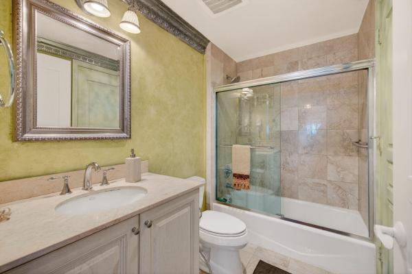 Europa By The Sea, 1460 S Ocean #701, Pompano Beach, Florida 33062, image 1