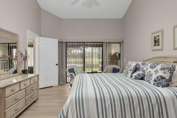 The Moorings At Aberdeen, 8322 Mooring Cir, Boynton Beach, Florida 33472, image 1