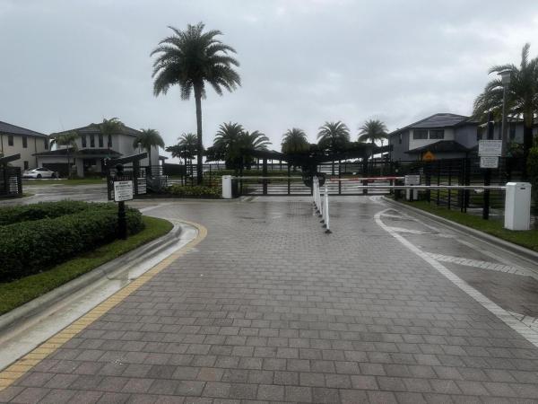 Satori, 8810 NW 155th, Miami Lakes, Florida 33018, image 1