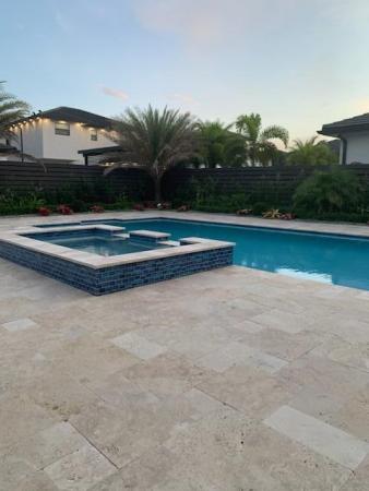 Satori, 8810 NW 155th, Miami Lakes, Florida 33018, image 1