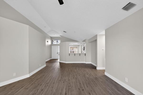 Casa Rio At Woodbine, 3037 Casa Rio, Riviera Beach, Florida 33418, image 1