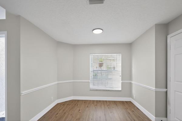 Casa Rio At Woodbine, 3037 Casa Rio, Riviera Beach, Florida 33418, image 1