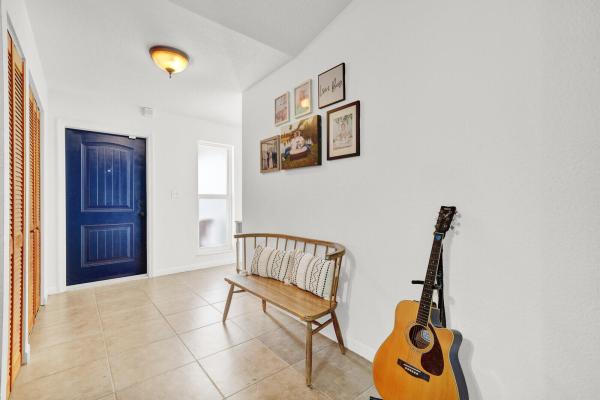 New River Estates, 1393 SW 151st Way, Sunrise, Florida 33326, image 1