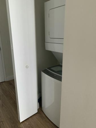 Edgewater Lofts, 2200 NE 4th #805, Miami, Florida 33137, image 1