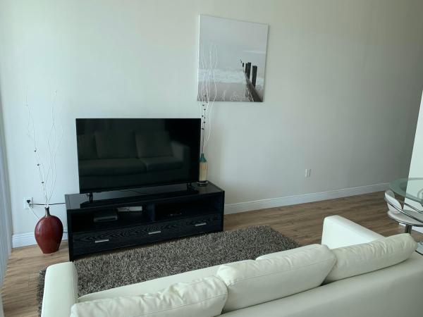 Edgewater Lofts, 2200 NE 4th Ave #805, Miami, Florida 33137, image 1