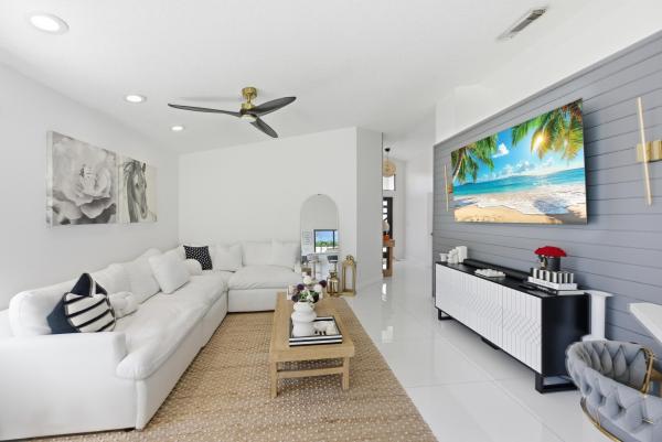 Cypress Cove, 1902 Seville, Margate, Florida 33063, image 1