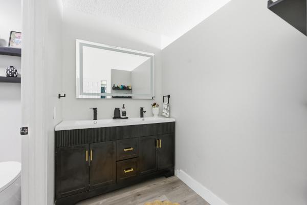 Cypress Cove, 1902 Seville St, Margate, Florida 33063, image 1