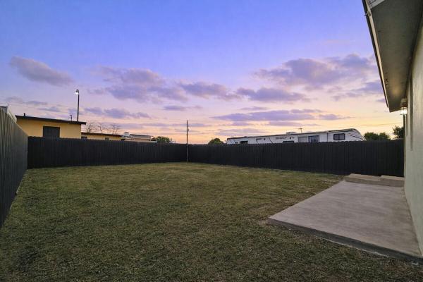 Dixie Pines, 12130 SW 215th St, Goulds, Florida 33177, image 2